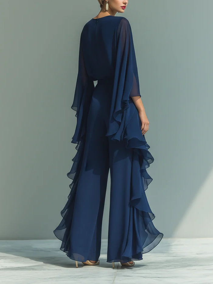 Michaela Elegant Set